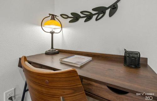 Alyce Retreat - Views of nature - Foto 29