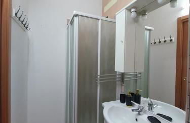 Residenza La Cascata - Foto 44