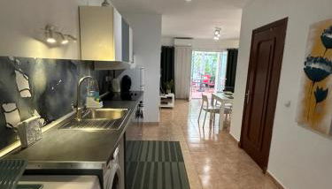 Spirit Los Boliches Apartments I & II - Foto 3