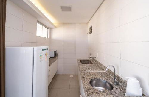 Onix Bueno Residence - ONX - Photo 26