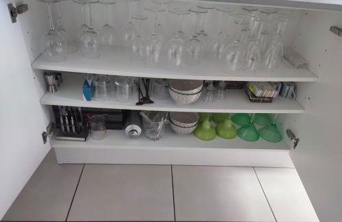 Location de charme T3 au 2e étage et dernier étage - Foto 14