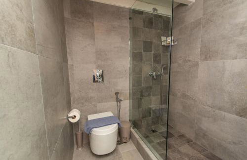 Gelos House - Foto 26