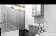 Galgorm Barn - Foto 20