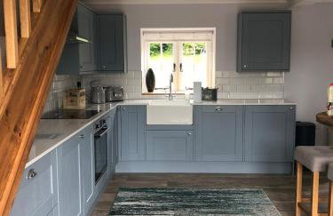 The Dog and Trout - Foto 6