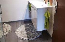 Ferienwohnung Bermatingen - Foto 11