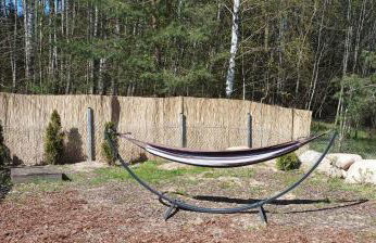 Domek Zielenina - Foto 20