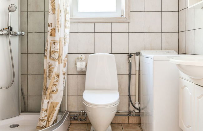 Erikstorp 143 - Foto 20