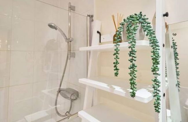 Host Stay Nunnery Fields - Foto 11