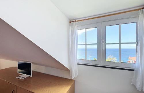 Casa do Seixal - Foto 50