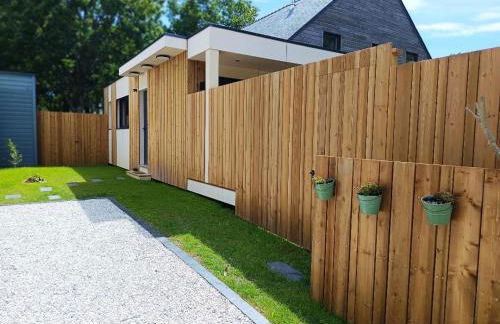 Le Souffle Marin - Foto 4