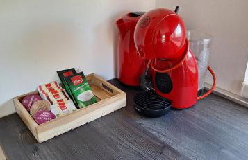 Apartment Angela - Foto 9