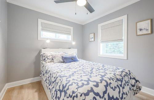 3bed 1bath ranch home rental - Foto 12