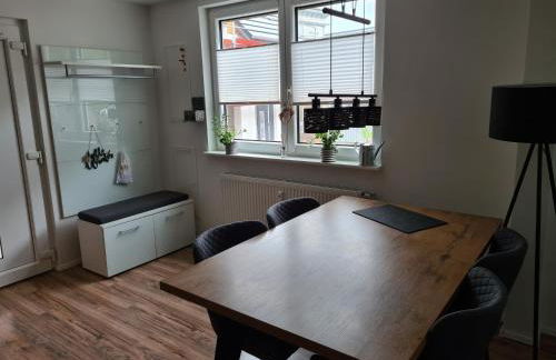 2 Zimmerwohnung in Kehl - Foto 2