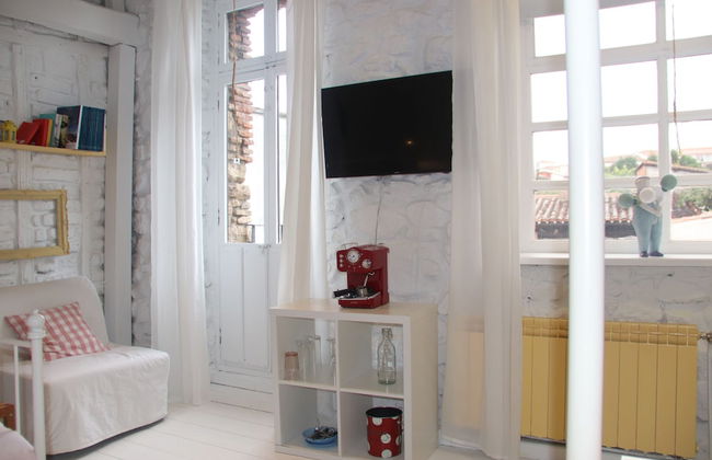 La Posada de los Sentidos - Foto 62