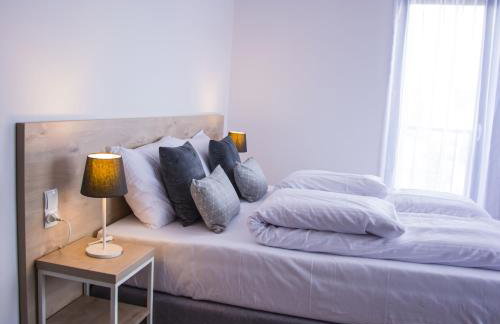 WILLA KORSARSKA - Foto 37