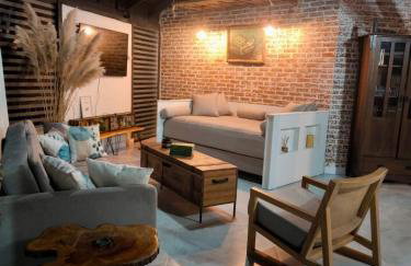 Chalé com Jacuzzi em Morretes - Photo 18