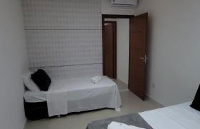 Boa Beach House with private pool - Foto 8