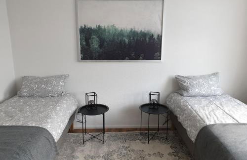 Solingen Bruehlerstrasse - Foto 20