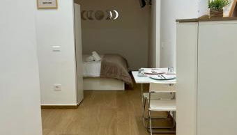 Perla Bianca - Foto 5