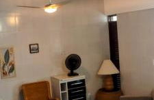 Casa inteira em Camboinha-Cabedelo perto do mar - Photo 18