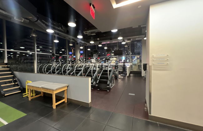 Canada Suites on Bay - Foto 77