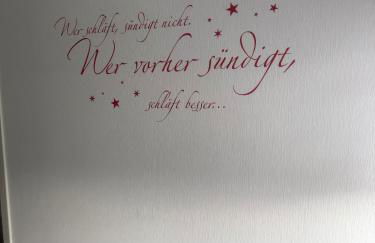 Ferienwohnung mit Seeblick - Foto 16