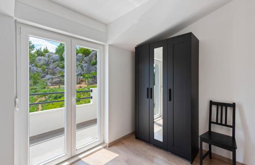 Bonaventura - Countryside Villa near Split with Private Pool - Photo 21