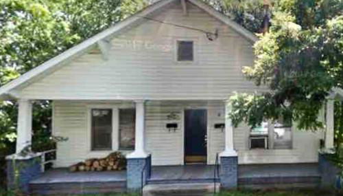 Durham MillworkerHouse Downtown - Foto 2