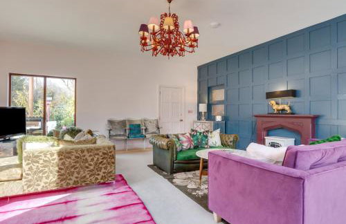 Craster Colours - Foto 14