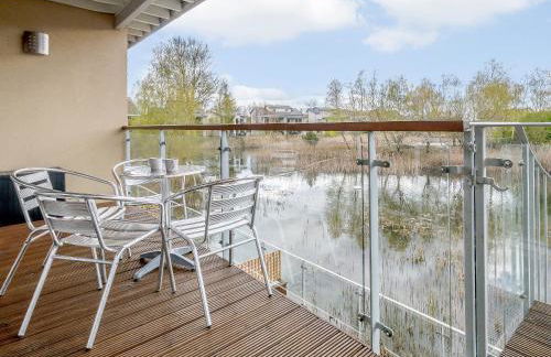 Honey Cottage - Foto 18