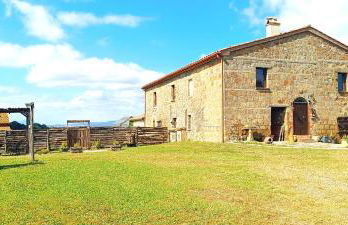 Casavacanze Pergolino, appartamenti ad uso esclusivo - Foto 42