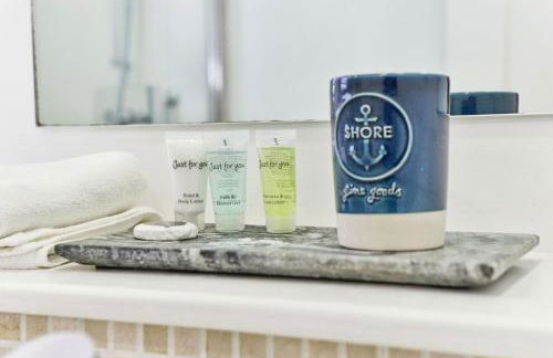 Jamestown 2 - Foto 20