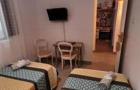 AbumaHouse - Foto 18