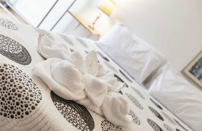 Sliema Retreat - Foto 10