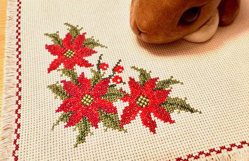 Mansarda Le Genziane di Fiemme - Foto 21