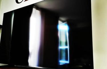 Proche de Nancy centre, appart cinéma rénové avec parking gratuit - Foto 10