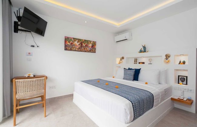 Villa Palikua - Foto 3