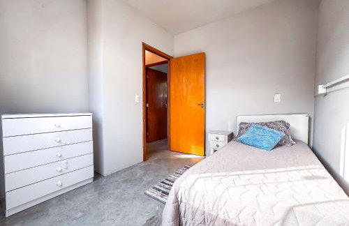 Casa espaçosa com 3 quartos | Até 11 pessoas - Foto 22