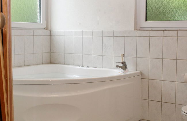 "Franzisca" - 600m from the sea - Foto 13