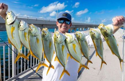 Deep Blue Waterfront Gem Pool Kayaks Dock - Foto 66