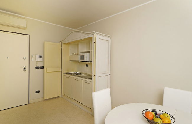 Relais du Lac II by Wonderful Italy - Foto 30