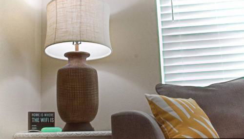 Best Location in CS! Amazing Apartment - Foto 5