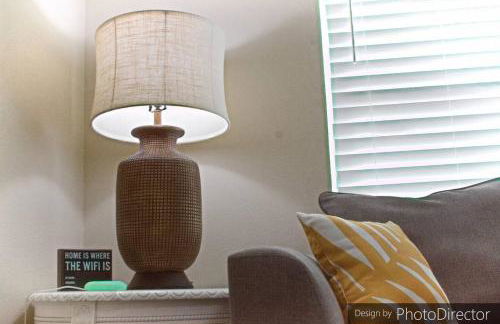 Best Location in CS! Amazing Apartment - Foto 5