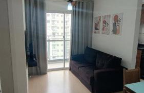 HouseCat Apartamento no Centro do Rio de Janeiro - Foto 4