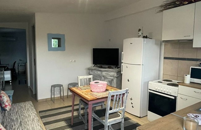 Simple Stay Vari s House - Foto 10