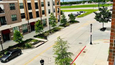 2 BR Heart of Frisco Gem - Photo 5