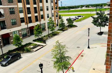 2 BR Heart of Frisco Gem - Foto 5