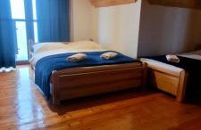 NOWA CHATA - Foto 10