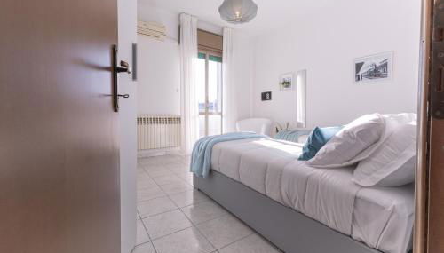 Carracci 29 - Foto 4, furniture, heating