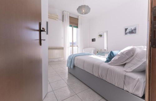 Carracci 29 - Foto 4